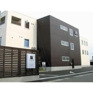 Hotel Two Heart - Adult Only Fukushima  Exterior photo