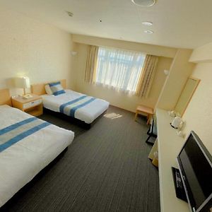 Hotel Koyo Bekkan - Vacation Stay 37027V Hashima  Exterior photo
