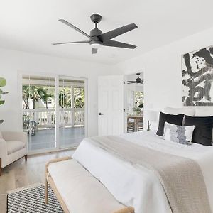 Apartamento Serenity By The Sea Ultimate Beachfront Escape Hau'ula Exterior photo