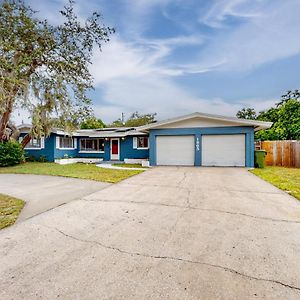 Palm Frond Place Winter Haven Exterior photo