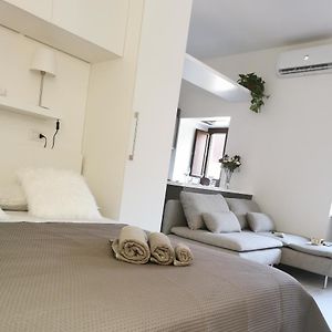 Apartamento Da Roxy Casale Litta Exterior photo