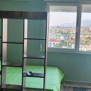 Exellent Apartment In Tirana Exterior photo