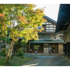 Matsumoto - House - Vacation Stay 14149 Exterior photo