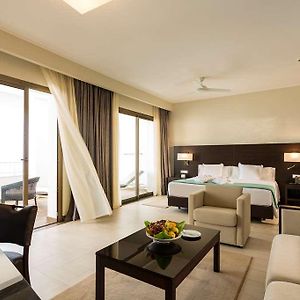 Hotel Concorde Green Park Palace Port El Kantaoui Room photo