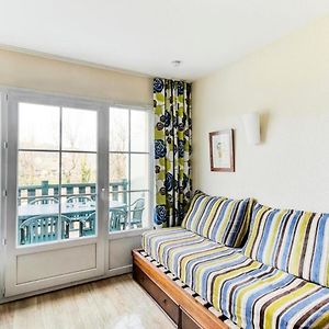 Residence Les Belles Rives - Maeva Home - Appartement 3 Pieces 7 Personnes 454 Argentat Exterior photo
