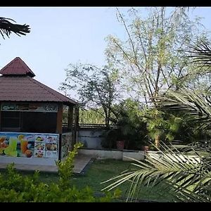Hotel Del - 49 Shikrapur Exterior photo