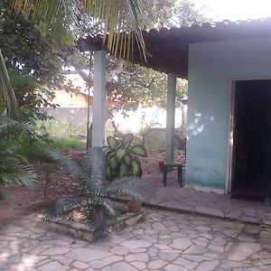 Apartamento Morada Dona Sinforoza Mosqueiro  Room photo