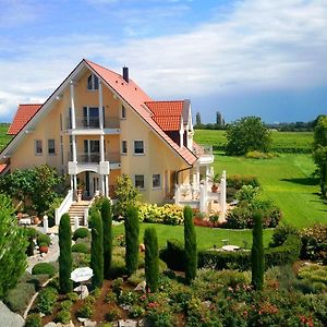 Villa Toskana Bornheim  Exterior photo