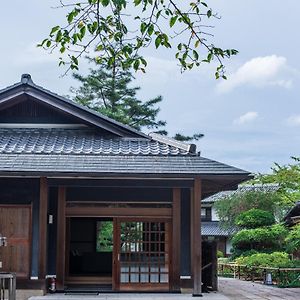 Oukai Villa Izumi Izumi  Exterior photo