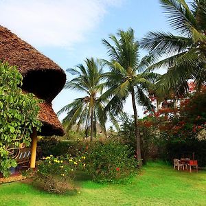 Villa Palm Galu Exterior photo