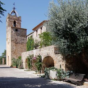 Casa Bascara Bed and Breakfast Exterior photo