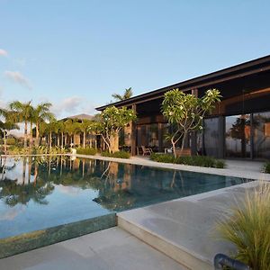 Yama Resort Ginosar Exterior photo