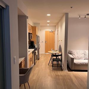 Apartamento Arion- Cozy Santa Monica Getaway Steps To The Beach Free Parking Los Ángeles Exterior photo