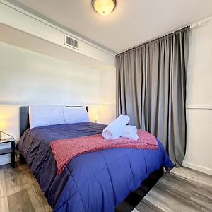 1 Bed Altamonte Springs Apartment Unit 2 Orlando Exterior photo