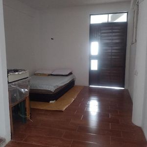 Apartamento Flor Jazmin San Juan La Laguna Exterior photo