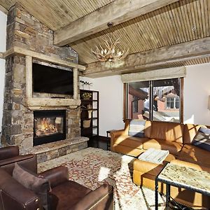 The Ritz-Carlton Club, 3 Bedroom Penthouse 4302, Ski-In & Ski-Out Resort In Aspen Highlands Exterior photo