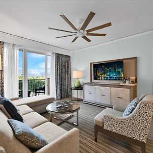 Apartment Located At The Ritz Carlton Key Biscayne, Miami Exterior photo