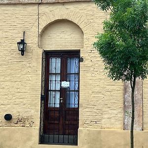 La Blanquita De Areco Bed and Breakfast San Antonio de Areco Exterior photo