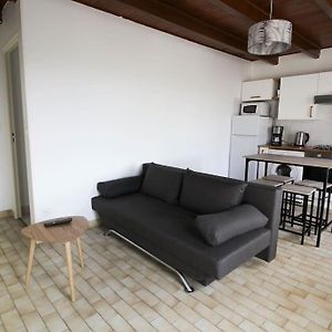 Apartamento Joli T2 Renove / Wifi / Grand Parking Prive La Couronne  Exterior photo