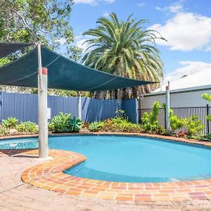 Apartamento Superior Studio - Unit 4 Emu Park Exterior photo