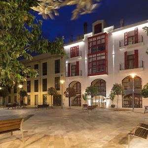 Fil Suites - Turismo De Interior Palma de Mallorca Exterior photo
