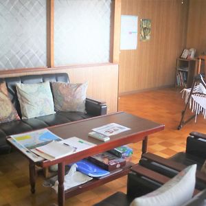 Guest House Sakura - Vacation Stay 15742V Sukumo Exterior photo