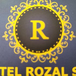 Hotel Hostal Rozal Spa Hospicio Alto Hospicio Exterior photo