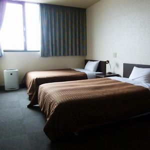Hotel Wakow - Vacation Stay 22127V Yonago Exterior photo