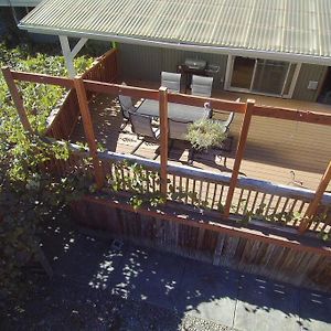 Relax & Rejuvenate In 4Br Home With Hot Tub & Deck Roseburg Exterior photo
