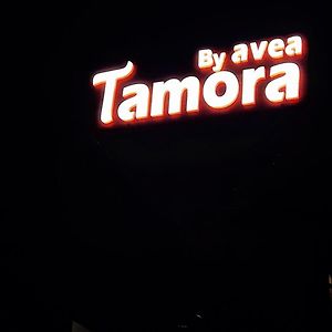 Tamora By Avea Madurai Exterior photo