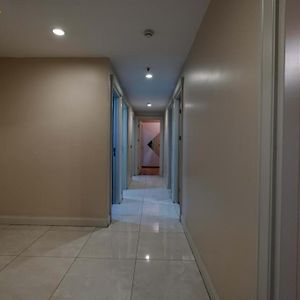 Apartamento القدس شعفاط Beit Zait Exterior photo