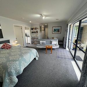 Taipa Views Bed & Breakfast Bed and Breakfast Kaitaia Exterior photo