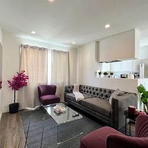 Chic 1Br With Hollywood Charm - Br12 Villa Los Ángeles Exterior photo