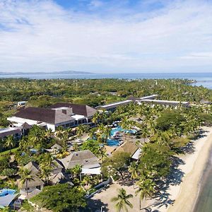 Sofitel Fiji Resort & Spa Denarau Exterior photo