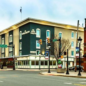 The Penn Stroud, Stroudsburg - Poconos, Ascend Hotel Collection Exterior photo