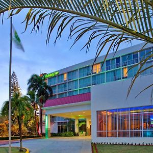 Holiday Inn Mayaguez&Tropical Casino, an IHG Hotel Exterior photo