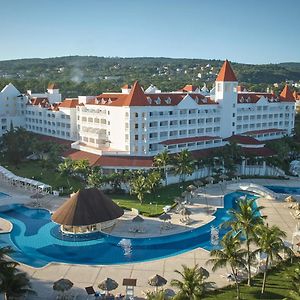 Hotel Bahia Principe Grand Jamaica (Adults Only) Runaway Bay Exterior photo