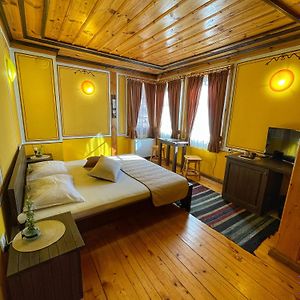 Guest Rooms Colorit Koprivshtitsa Exterior photo