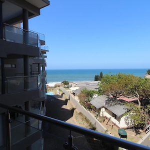 Apartamento Whale Rock 20 Margate Exterior photo