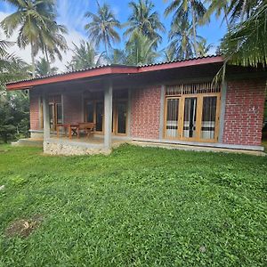 The Hideout Kurunegala Hostal Exterior photo