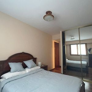 Apartamento Apartamento En La Costa Lekeitio Exterior photo