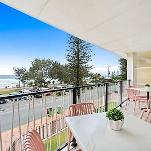 Family 2 & 3 Bedroom Apartment In Surfers Paradise - Driftwood - Privately Managed Gold Coast Exterior photo