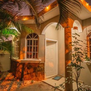 Cozy Renting Hospedaje Santa Rosa de Copán Exterior photo