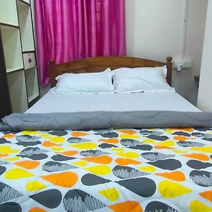 Apartamento Andaman Exquisite Port Blair Exterior photo