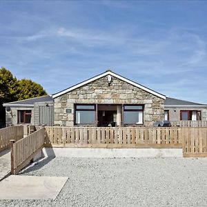 Holiday Home Wheal Francis By Interhome Helston Exterior photo