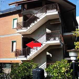 Apartamento Terracina Soul 1 Exterior photo