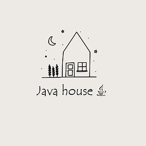 Java House Homestay Da Nang Exterior photo