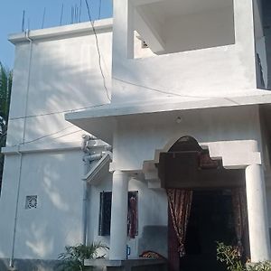 Shruti Guest House Dhablat Exterior photo