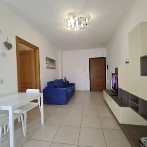 Rooms And Comfort Apartment Roma Exterior photo