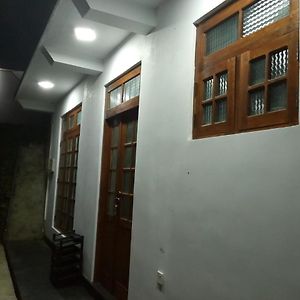 Sahasna Guest Inn Diyatalawa Exterior photo